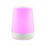 BabySoothe - Baby Rest White Noise Machine