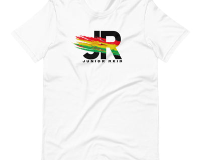 Junior Reid  Unisex T-Shirt